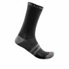 Chaussettes Castelli Superleggera T18 Noir -Vélos Urbains Soldes Boutique 01 4521029 010 700x700 1