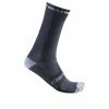Chaussettes Castelli Superleggera T18 Bleu/Blanc 2 Chaussettes Castelli Superleggera T18 Bleu/Blanc -Vélos Urbains Soldes Boutique 01 4521029 424 700x700 1