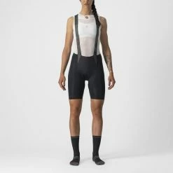 Cuissard Court Castelli Free Aero Rc Femme Noir 44 Cuissard Court Castelli Free Aero Rc Femme Noir -Vélos Urbains Soldes Boutique 01 4522046 010 700x700 4