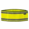 Bande Réfléchissante WOWOW Ryu Velcro 37x2.5 Jaune -Vélos Urbains Soldes Boutique 013058 700x700 1