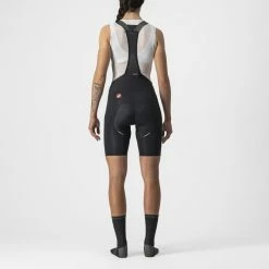 Cuissard Court Castelli Free Aero Rc Femme Noir 33 Cuissard Court Castelli Free Aero Rc Femme Noir -Vélos Urbains Soldes Boutique 02 4522046 010 700x700 2