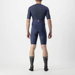 Combinaison Castelli Sanremo Rc Speed Bleu Homme 2023 -Vélos Urbains Soldes Boutique 02 4523006 424 700x700 3