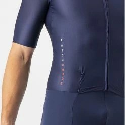Combinaison Castelli Sanremo Rc Speed Bleu Homme 2023 -Vélos Urbains Soldes Boutique 04 4523006 424 700x700 3