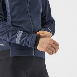 Veste Manche Longue Castelli Dinamica 2 Bleu Foncé/Gris Femme 2023 36 Veste Manche Longue Castelli Dinamica 2 Bleu Foncé/Gris Femme 2023 -Vélos Urbains Soldes Boutique 05 4522542 414 700x700 3