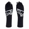 Spatzwear Gants Spatz Glovz Race -Vélos Urbains Soldes Boutique 1 10696 1024x10242x 700x700 1