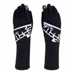 Spatzwear Gants Spatz Glovz Race -Vélos Urbains Soldes Boutique 1 10696 1024x10242x 700x700 2