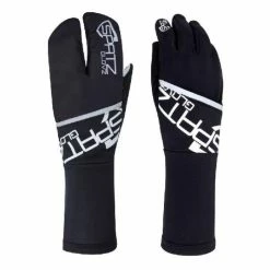 Spatzwear Gants Spatz Glovz Race -Vélos Urbains Soldes Boutique 1 10696w 1024x10242x 700x700 3