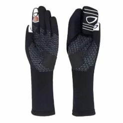 Spatzwear Gants Spatz Glovz Race -Vélos Urbains Soldes Boutique 1 10696w s 1024x10242x 700x700 2