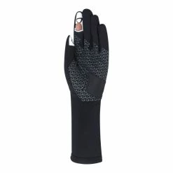Spatzwear Gants Spatz Glovz Race -Vélos Urbains Soldes Boutique 1 10698 1024x10242x 700x700 3