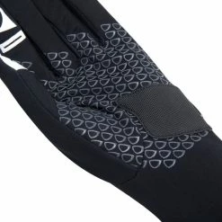 Spatzwear Gants Spatz Glovz Race -Vélos Urbains Soldes Boutique 1 10718 1024x10242x 700x700 3