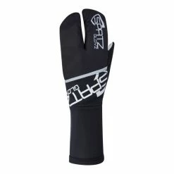 Spatzwear Gants Spatz Glovz Race -Vélos Urbains Soldes Boutique 1 10788 1024x10242x 700x700 1