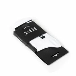 Chaussettes Gobik Superb Horizon Standard Unisex -Vélos Urbains Soldes Boutique 1 700x700 1
