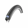 Pneu Schwalbe Marathon Plus 27,5x1,50 / 650x38B Smart Guard -Vélos Urbains Soldes Boutique 11100881 700x700 1