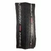 Pneus Route Hutchinson Intensive 2 Tubeless 700x28c -Vélos Urbains Soldes Boutique 119658 pb161311 1 main 700x700 1