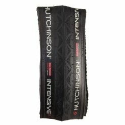 Pneus Route Hutchinson Intensive 2 Tubeless 700x28c