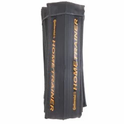Pneu Home Trainer Continental 700x23C
