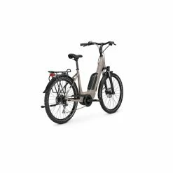 VTC Electrique Kalkhoff Entice 1.B Move Wave 500Wh Grey Matt -Vélos Urbains Soldes Boutique 1280 2 rlm g fp aa m569wla 700x700 1