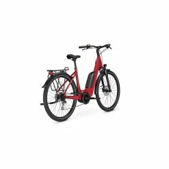 VTC Electrique Kalkhoff Endeavour 1.B Move Wave 500Wh Red -Vélos Urbains Soldes Boutique 1280 g hiy o avgxno02sis 700x700 1