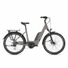 VTC Electrique Kalkhoff Entice 1.B Move Wave 500Wh Grey Matt -Vélos Urbains Soldes Boutique 1280 o ppe5k6z zs b41 u nr 700x700 1