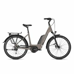 VTC Electrique Kalkhoff Entice 1.B Move Wave 500Wh Grey Matt -Vélos Urbains Soldes Boutique 1280 o ppe5k6z zs b41 u nr 700x700 3