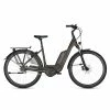 VTC Electrique Kalkhoff Image 1B Move BLX 400Wh -Vélos Urbains Soldes Boutique 1280 o8 si aip9i e g81 eqd 700x700 1