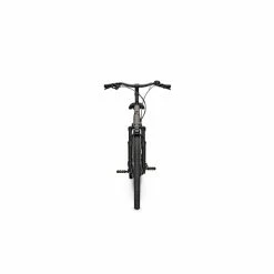 VTC Electrique Kalkhoff Entice 1.B Move Wave 500Wh Grey Matt -Vélos Urbains Soldes Boutique 1280 u tzrs j sy il j786o t 700x700 1