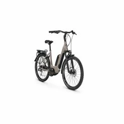 VTC Electrique Kalkhoff Entice 1.B Move Wave 500Wh Grey Matt -Vélos Urbains Soldes Boutique 1280 yh2 k v9 lc9q31mc k e 700x700 4