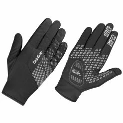 Gants Hiver GripGrab Ride WindProof Noir -Vélos Urbains Soldes Boutique 139127 15036543736285 700x700 4