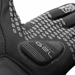 Gants Hiver GripGrab Ride WindProof Noir -Vélos Urbains Soldes Boutique 139127 15036543816947 700x700 4