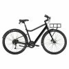 Vélo De Ville Electrique Cannondale Treadwell -Vélos Urbains Soldes Boutique 14970985e5e462055d8e6.15558062 700x700 1
