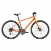 VTC Cannondale Quick Disc 2 Crush 2 VTC Cannondale Quick Disc 2 Crush -Vélos Urbains Soldes Boutique 15091565e739a48ef3827.97378922 700x700 1
