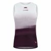 Sous Maillot Gobik Second Skin Amethyst Femme 2023 -Vélos Urbains Soldes Boutique 2 n d s k i n mujer amethyst caps dye gobik 1 700x700 1