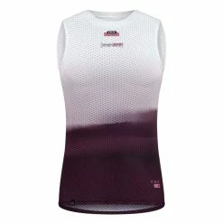 Sous Maillot Gobik Second Skin Amethyst Femme 2023