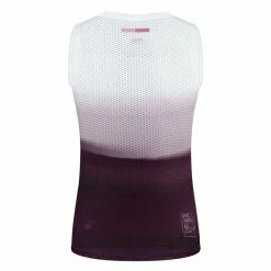 Sous Maillot Gobik Second Skin Amethyst Femme 2023 -Vélos Urbains Soldes Boutique 2 n d s k i n mujer amethyst caps dye gobik 2 700x700 2