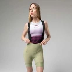 Sous Maillot Gobik Second Skin Amethyst Femme 2023 -Vélos Urbains Soldes Boutique 2 n d s k i n mujer amethyst capsula day gobik 8 700x700 2