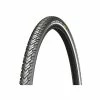 Pneu Michelin Protek Max 29x2.20 Racing -Vélos Urbains Soldes Boutique 20210308 b i 49 m i c h e l i n.p r o t e k c r o s s m a x m a i n 700x700 1
