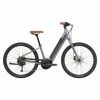 VTC Electrique Cannondale Adventure Neo 4 Grey -Vélos Urbains Soldes Boutique 20283686061cfb93deb81.00968271 700x700 1