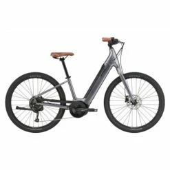 VTC Electrique Cannondale Adventure Neo 4 Grey -Vélos Urbains Soldes Boutique 20283686061cfb93deb81.00968271 700x700 2