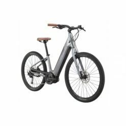 VTC Electrique Cannondale Adventure Neo 4 Grey -Vélos Urbains Soldes Boutique 20283686061cfe3cf5347.12033852 700x700 1