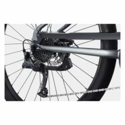 VTC Electrique Cannondale Adventure Neo 4 Grey -Vélos Urbains Soldes Boutique 20283686061d05e939a14.99241668 700x700 1