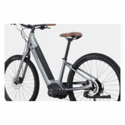 VTC Electrique Cannondale Adventure Neo 4 Grey -Vélos Urbains Soldes Boutique 20283686061d07ce44702.74860289 700x700 1