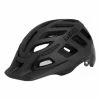 Casque VTT Giro Radix Black Matt -Vélos Urbains Soldes Boutique 208193860be18b79e5bd5.12383966 700x700 1