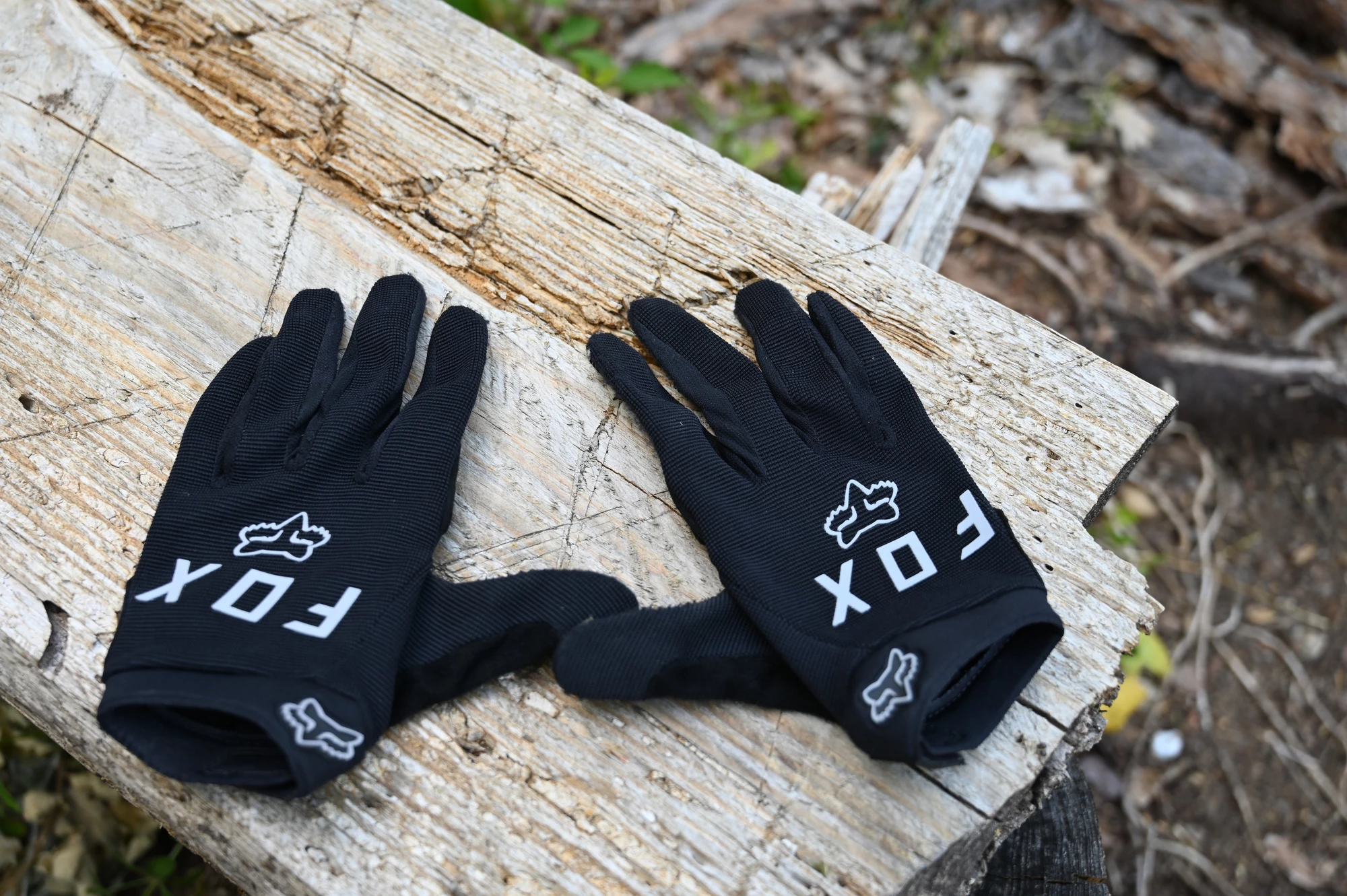 Vélos Urbains Soldes Boutique -Vélos Urbains Soldes Boutique 23037