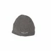 Bonnet Couvre Casque XLC BH-H08 Gris Unisex -Vélos Urbains Soldes Boutique 2500159658 700x700 1