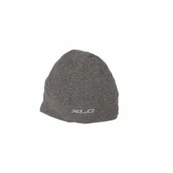 Bonnet Couvre Casque XLC BH-H08 Gris Unisex