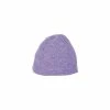 Bonnet Couvre Casque XLC BH-H08 Violet Unisex -Vélos Urbains Soldes Boutique 2500159659 700x700 1
