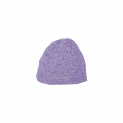 Bonnet Couvre Casque XLC BH-H08 Violet Unisex