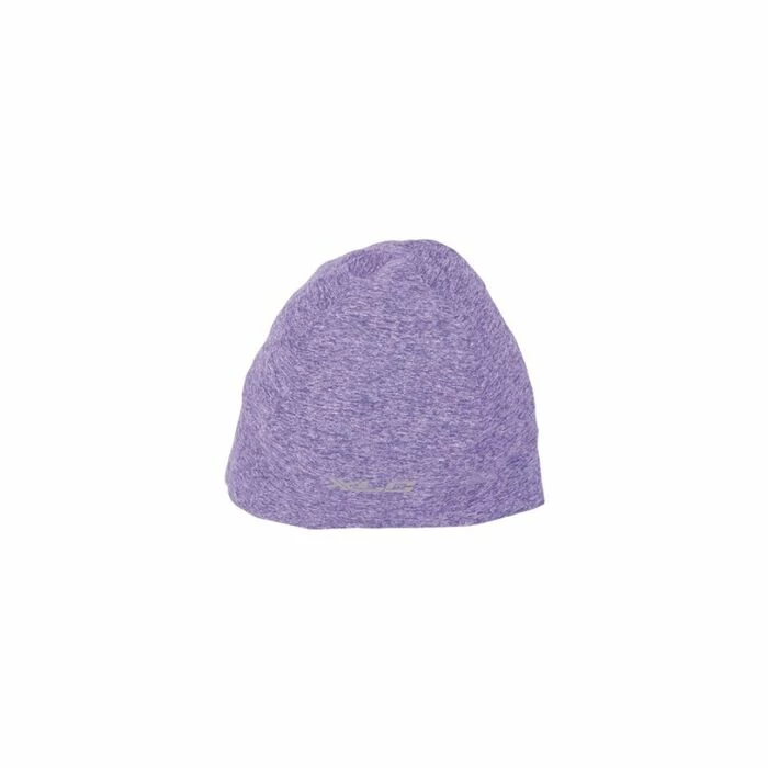 Bonnet Couvre Casque XLC BH-H08 Violet Unisex 3 Bonnet Couvre Casque XLC BH-H08 Violet Unisex