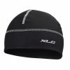 Bonnet Couvre Casque XLC BH-H02 Noir -Vélos Urbains Soldes Boutique 2500159660 700x700 1