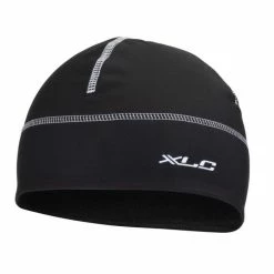 Bonnet Couvre Casque XLC BH-H02 Noir 5 Bonnet Couvre Casque XLC BH-H02 Noir -Vélos Urbains Soldes Boutique 2500159660 700x700 2